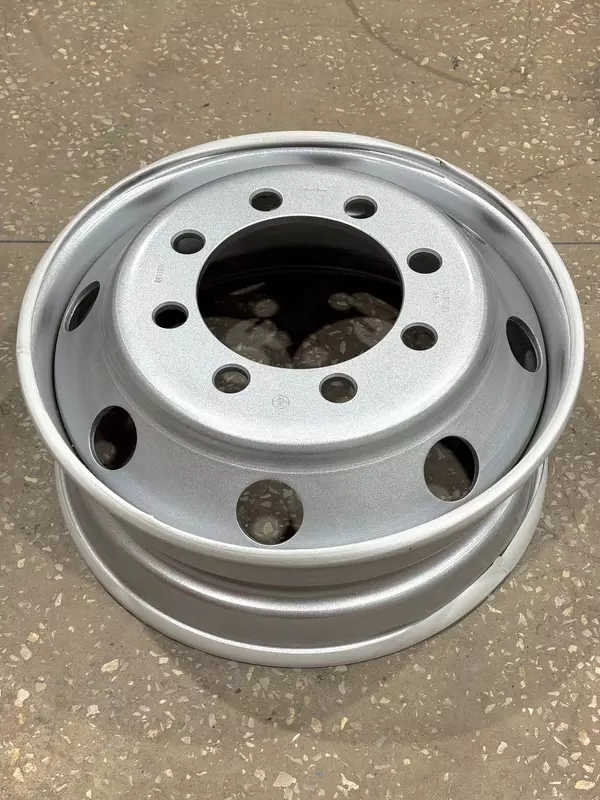 975 000 сум ROADONE 7.50*22.5