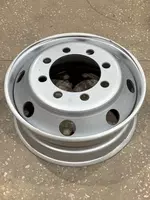 975 000 сум ROADONE 7.50*22.5