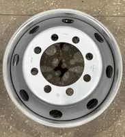 ROADONE 7.50*22.5 Только в розницу