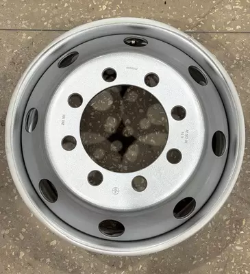 ROADONE Chakana savdo