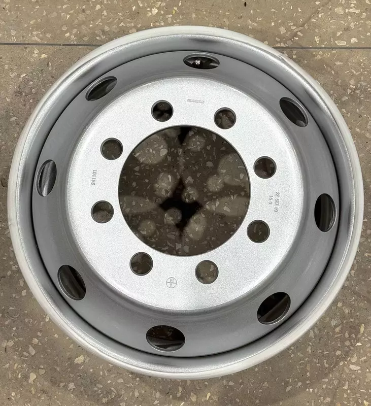 ROADONE 7.50*22.5 Только в розницу