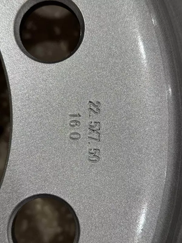 ROADONE 7.50*22.5 MASTERSHINA