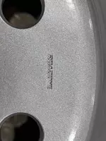 ROADONE 7.50*22.5 - MASTERSHINA