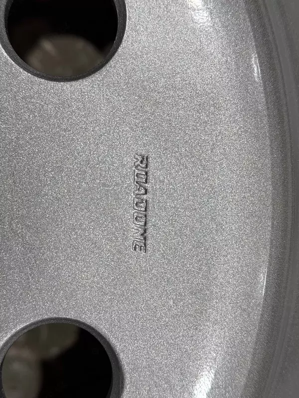 ROADONE 7.50*22.5 - MASTERSHINA