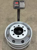 MASTERSHINA - ROADONE 7.50*22.5