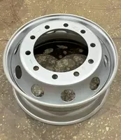 ROADONE 8.25*22.5 - 975 000 сум