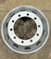 975 000 сум ROADONE 8.25*22.5