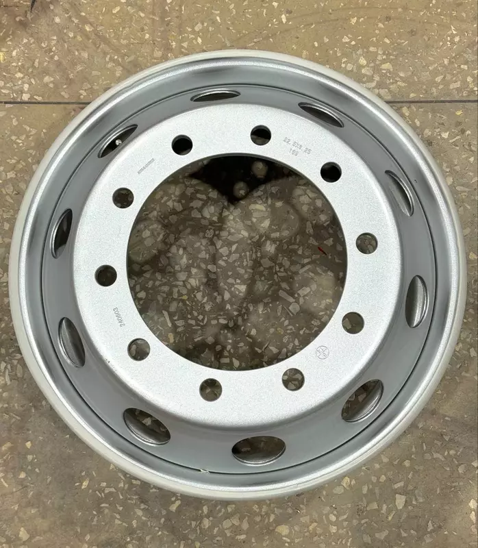 975 000 сум ROADONE 8.25*22.5