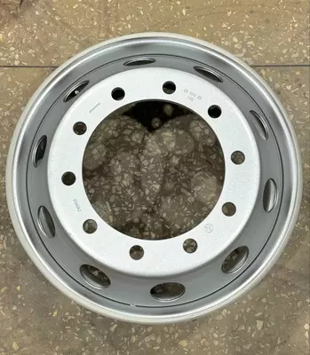 975 000 so'm / dona ROADONE