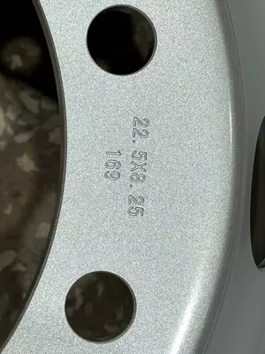 ROADONE Chakana savdo