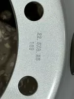 ROADONE 8.25*22.5 Только в розницу