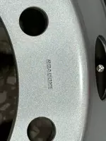 ROADONE 8.25*22.5 MASTERSHINA