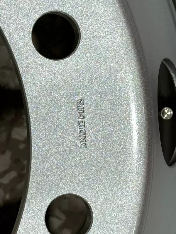 ROADONE 8.25*22.5 MASTERSHINA