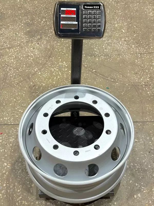 ROADONE 8.25*22.5 - MASTERSHINA