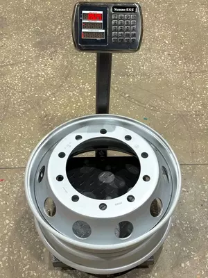 ROADONE - MASTERSHINA