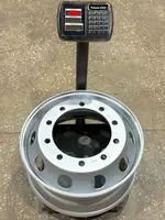 ROADONE 8.25*22.5 - MASTERSHINA