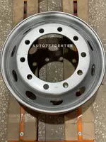 JSS диск 9.00×22.5 - 910 000 сум