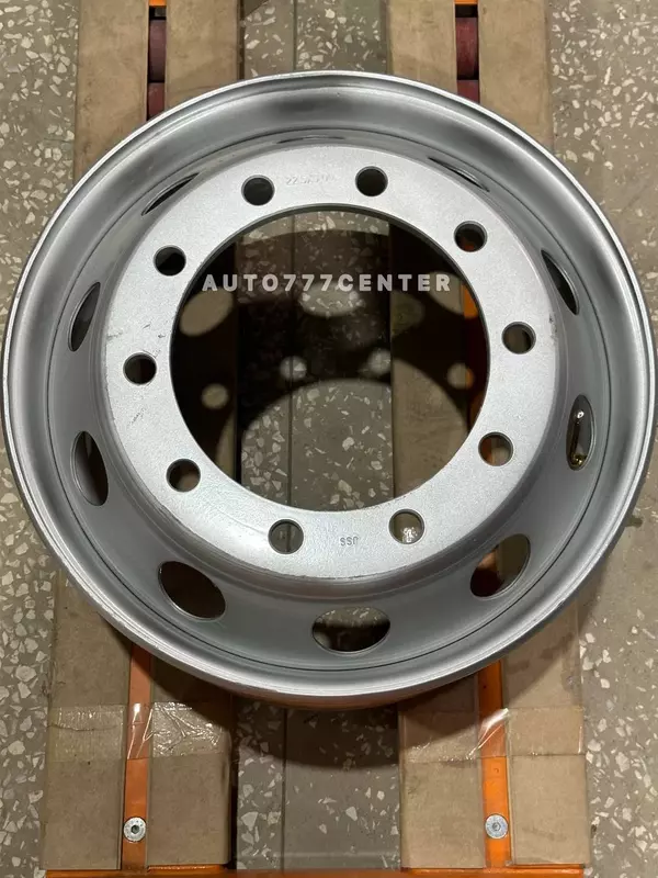 JSS диск 9.00×22.5 - 910 000 сум