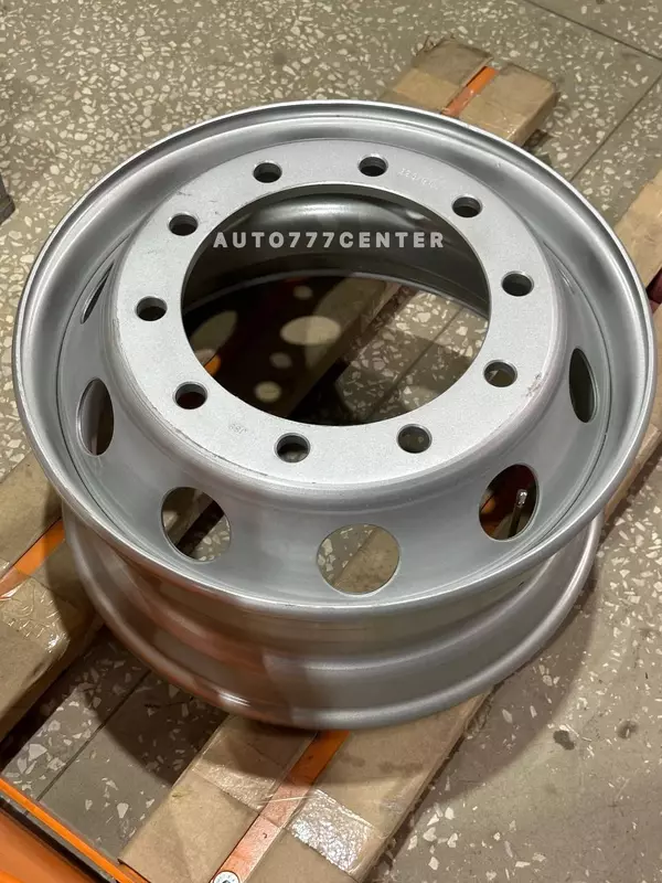 910 000 сум JSS диск 9.00×22.5