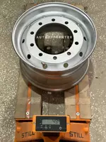 BEITER 11.75*22.5 ( ET135 )