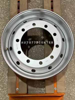 BEITER - 1 105 000 so'm / dona