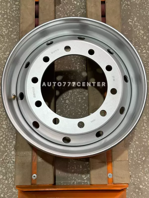 BEITER 11.75*22.5 ( ET135 ) - 1 105 000 сум