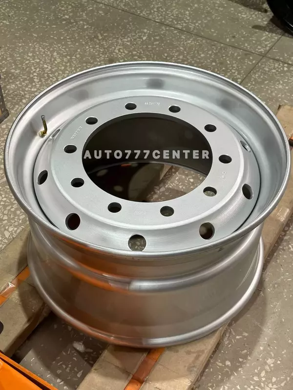 1 105 000 сум BEITER 11.75*22.5 ( ET135 )