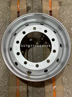 BEITER - 1 105 000 so'm / dona