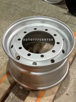 1 105 000 so'm / dona BEITER