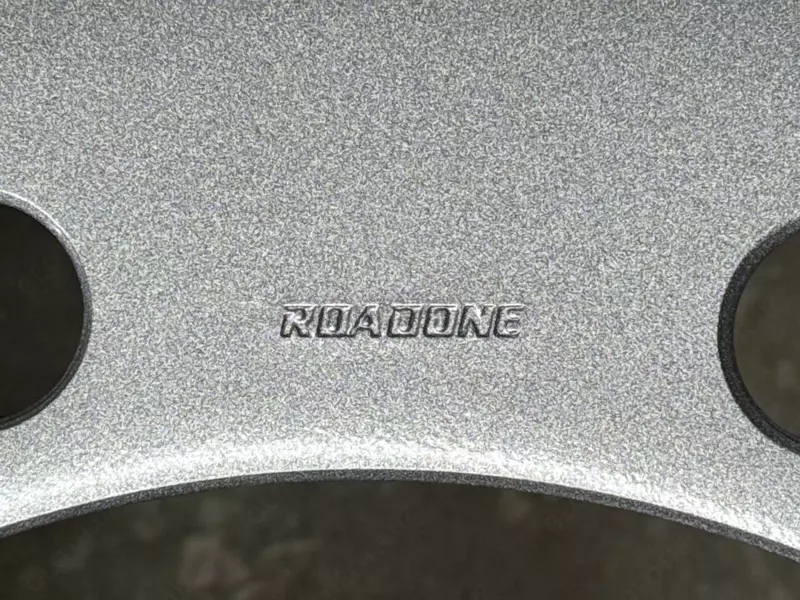 57кг - 1 300 000 сум