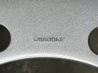 57кг - 1 300 000 сум