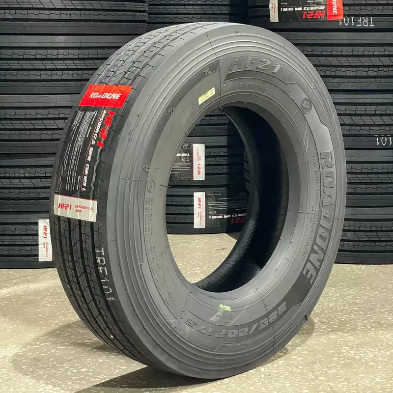 ROADONE HF21 - 1 755 000 сум