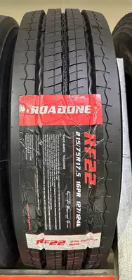 ROADONE RF22