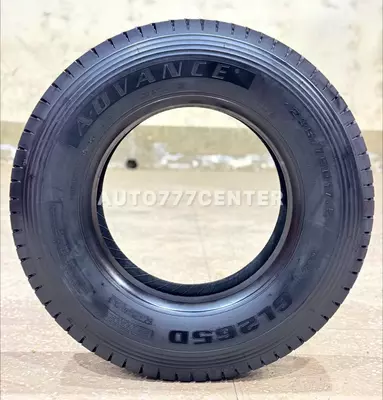 ADVANCE GL265D - 1 625 000 сум / шт
