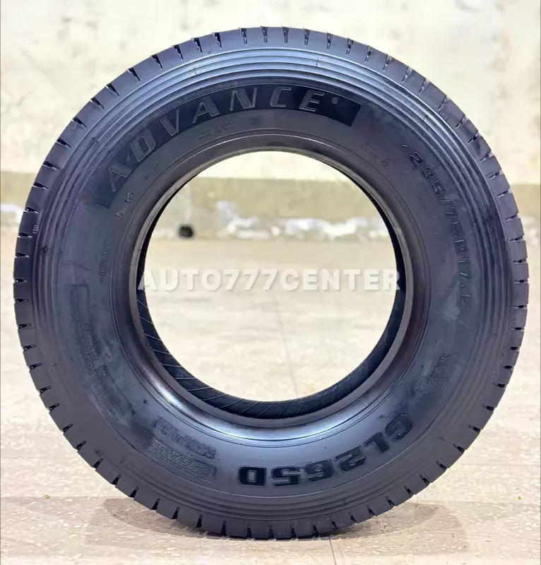 ADVANCE GL265D - 1 625 000 сум