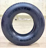 ADVANCE GL265D - 1 625 000 сум