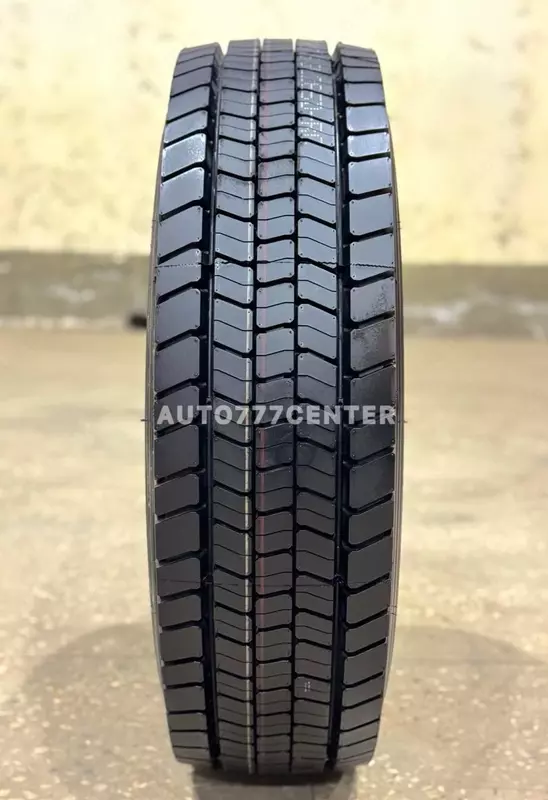 1 625 000 сум ADVANCE GL265D