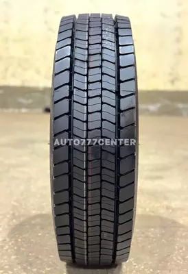 1 625 000 сум / шт ADVANCE GL265D