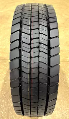 ADVANCE GL265D Только в розницу