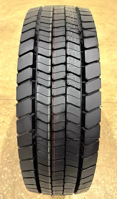 ADVANCE GL265D Только в розницу