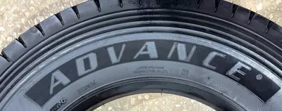 ADVANCE GL265D MASTERSHINA