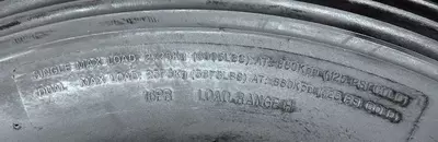 ADVANCE GL265D - MASTERSHINA