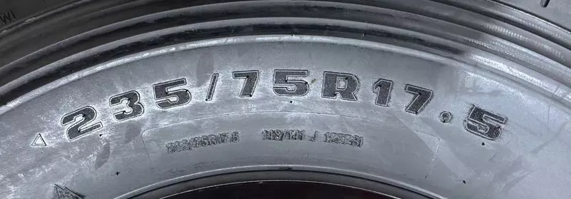 MASTERSHINA - ADVANCE GL265D