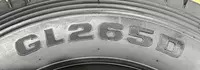 ADVANCE GL265D - Шины