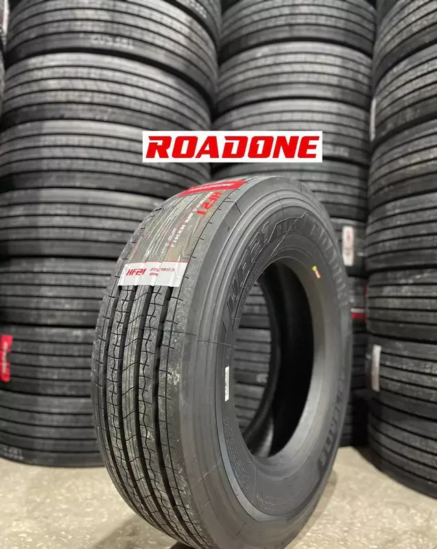 ROADONE HF21 235/75r17.5