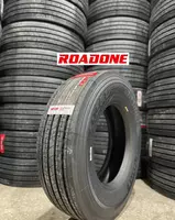 ROADONE HF21 235/75r17.5