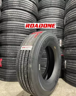 ROADONE HF21 235/75r17.5