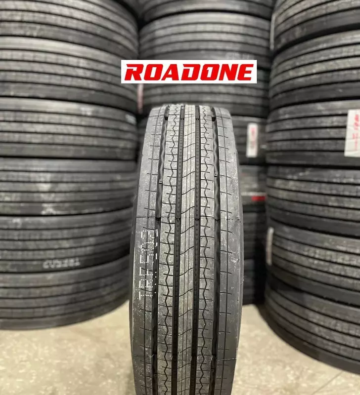 ROADONE HF21 235/75r17.5 - 1 755 000 сум