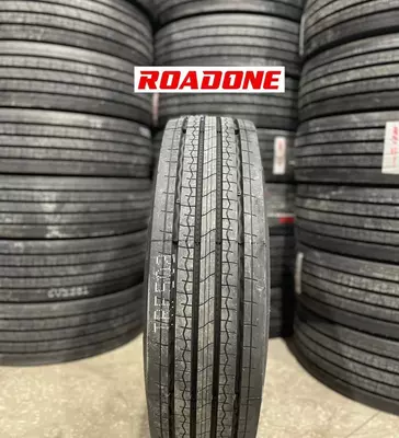 ROADONE HF21 235/75r17.5 - 1 755 000 сум / шт