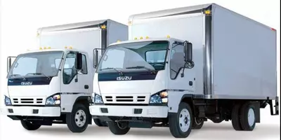 1 755 000 сум / шт ROADONE HF21 235/75r17.5